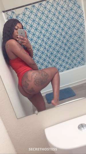 29Yrs Old Escort Oakland CA Image - 2