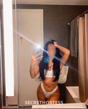 Your Secret Paradise 29 year old Escort in Palm Bay FL