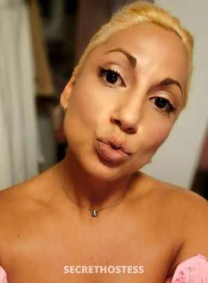 30 year old Escort in Ballina High class Escort in Lennox Head Available now