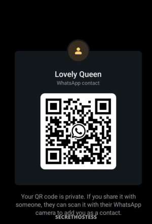 32 year old Escort in Hilton Head Island SC Hot Sexy Queen Available for sex Incall Outcall and CarFun 