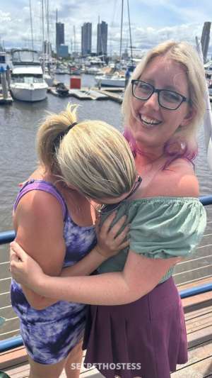 34 year old Escort in Altoona PA 34Yrs Old Escort Altoona PA