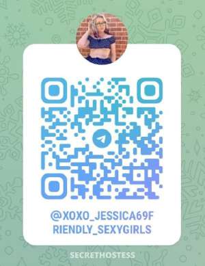 34Yrs Old Escort Altoona PA Image - 4