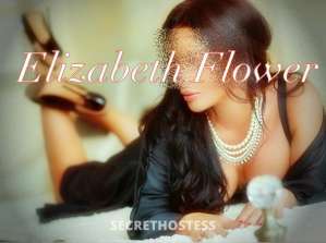 35 year old Swedish Escort in Milan ELY MASSAGE Outcall Hotels IN CITY .., masseuse