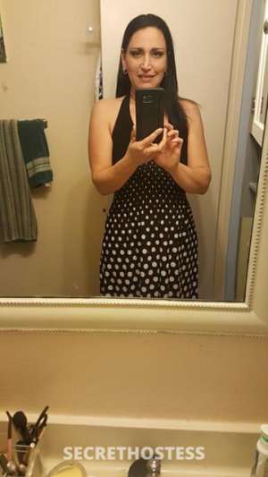 36Yrs Old Escort Boise ID Image - 2