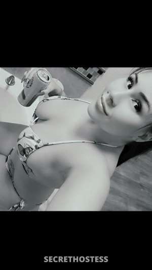 37Yrs Old Escort Seattle-Tacoma WA Image - 1