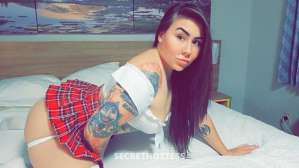 37Yrs Old Escort Seattle-Tacoma WA Image - 2