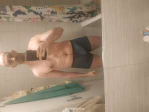 37 year old Italian Escort in Prague (Praha) Fabio Vicentini, Male escort