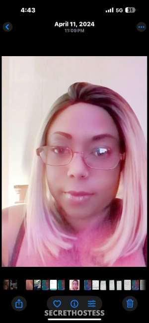 ADDICTION 38Yrs Old Escort Texarkana TX Image - 1