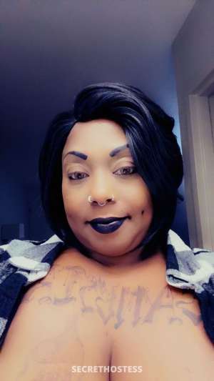 ADDICTION 38Yrs Old Escort Texarkana TX Image - 4