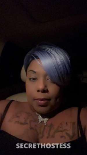 ADDICTION 38Yrs Old Escort Texarkana TX Image - 7