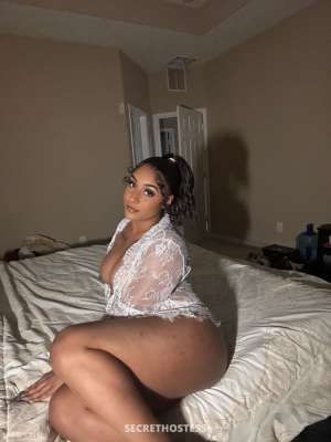 Alexis 23Yrs Old Escort Houston TX Image - 2