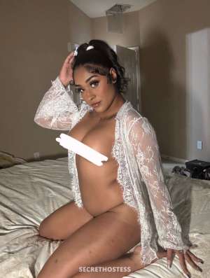 Alexis 23Yrs Old Escort Houston TX Image - 5