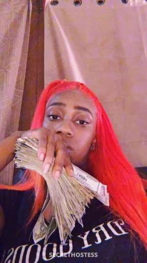 lets have a great time 26 year old Escort in La Crosse WI