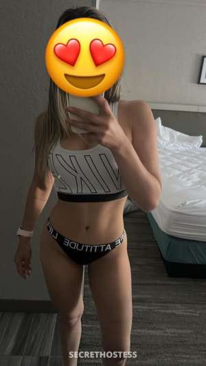 27 year old Escort in Boston MA Waltham ❤‍🔥 IF YOU WANT TO HAVE A VERY GOOD TIME WITH