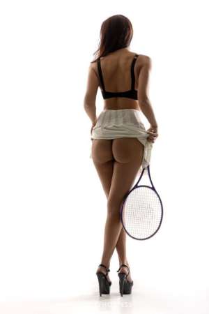 Audrey 33Yrs Old Escort 165CM Tall Cabo San Lucas Image - 3
