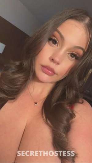 Aya 25Yrs Old Escort Yuma AZ Image - 2