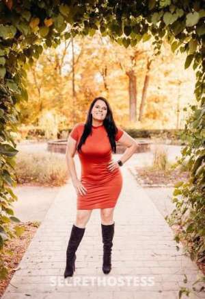 28 year old Escort in San Antonio TX 💋serious inquiries only