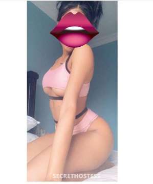 Bianca 21Yrs Old Escort 161CM Tall Nairobi Image - 1