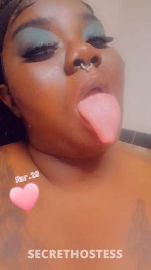 Bosslady 39Yrs Old Escort Tampa FL Image - 3
