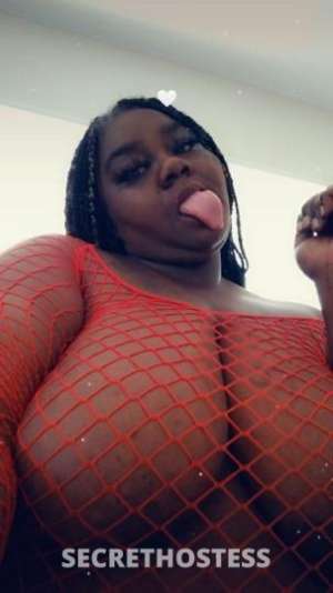 Bosslady 39Yrs Old Escort Tampa FL Image - 5