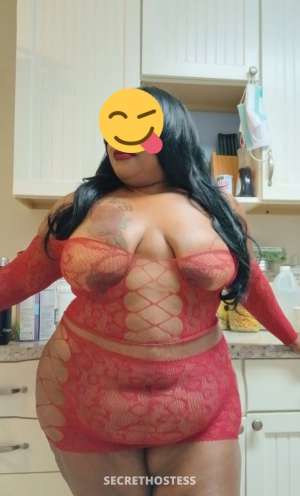 35 year old Escort in Wenatchee WA 💋☺New SCRUMPTIOUS Big Brown booty 🍑😍 Just Arrived