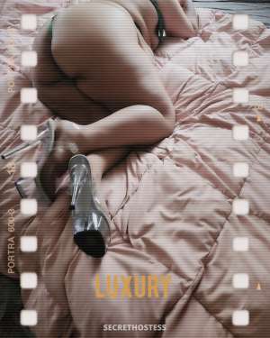 Cassy 23Yrs Old Escort Springfield MO Image - 1