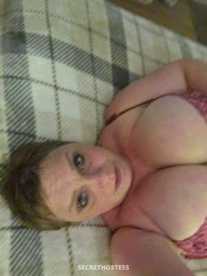 43 year old Escort in Olympia WA Never trust an amatuer, come visit a professional