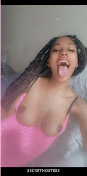 DUCHESS 28Yrs Old Escort Washington DC Image - 2