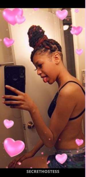 DUCHESS 28Yrs Old Escort Washington DC Image - 3