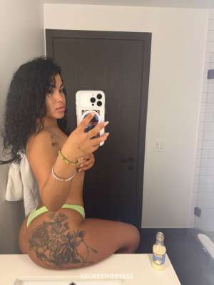 Daniela 25Yrs Old Escort Raleigh NC Image - 2