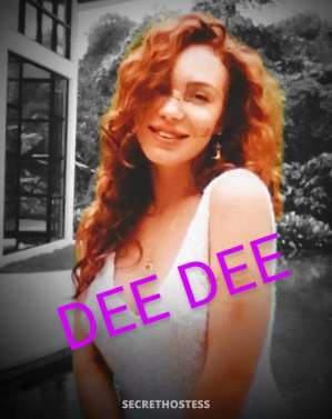 29 year old Escort in Mendocino CA ☆☆☆💋CuM &amp; PLaY💋☆☆☆ 💦Dee**Dee