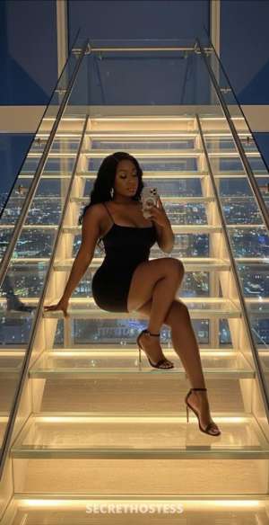 Diamond 22Yrs Old Escort Dallas TX Image - 6