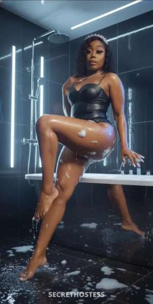 Diamond 22Yrs Old Escort Dallas TX Image - 7