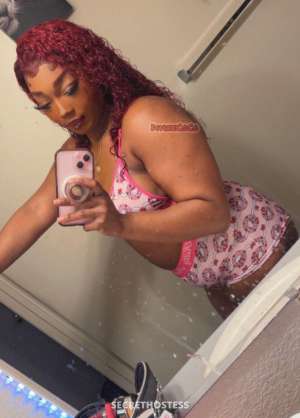 28 year old Escort in Bellingham WA Thee Chocolate Goddess Addictive