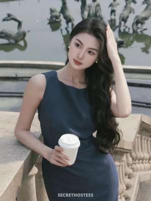 Escort Chengdu Image - 2