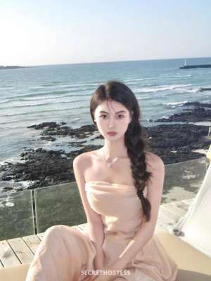 Escort Chengdu Image - 5