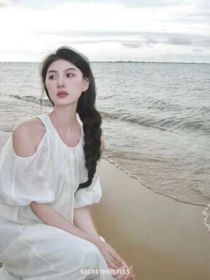 Escort Chengdu Image - 6