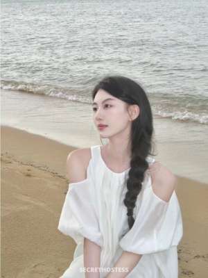 Escort Chengdu Image - 7