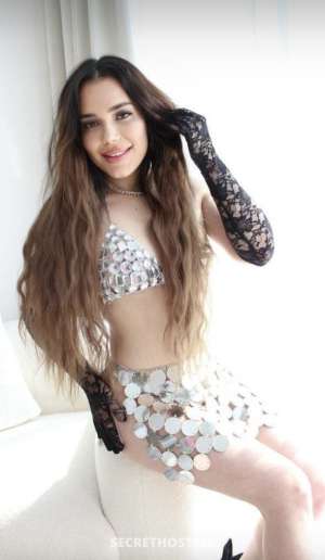 0 year old Escort in Jeddah Leyla, escort