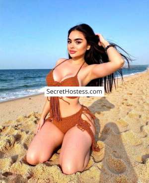 Esmi 23Yrs Old Escort 70KG 172CM Tall Tokyo Image - 7