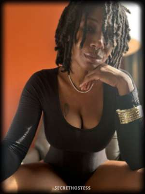 FuturisticKitty 39Yrs Old Escort Knoxville TN Image - 5