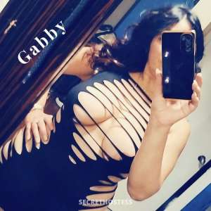 Gabby 48Yrs Old Escort Bakersfield CA Image - 1