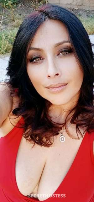 Gabby 48Yrs Old Escort Bakersfield CA Image - 7