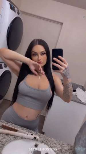 Honey 28Yrs Old Escort Charlotte NC Image - 2