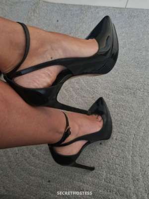 39 year old Spanish Escort in Dubai Mistress Jessica in Dubai, escort