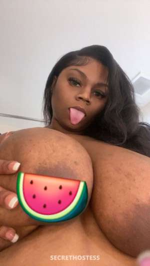 25 year old Hispanic Escort in Jackson MS Dick and ball special and analIm Back💕Dont Miss Out