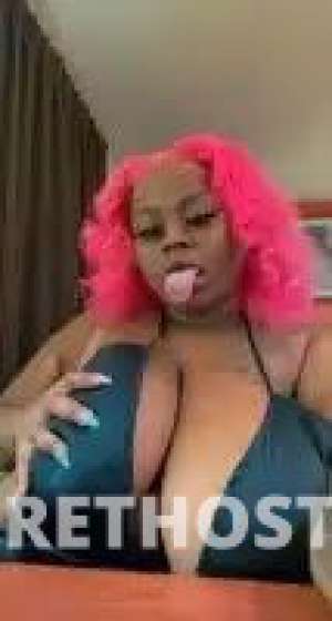 KayRose 25Yrs Old Escort Jackson MS Image - 3
