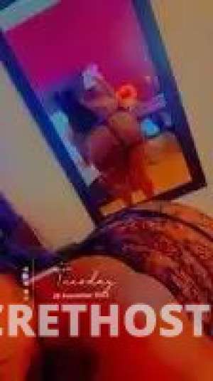 KayRose 25Yrs Old Escort Jackson MS Image - 4