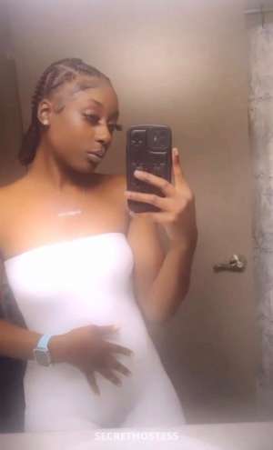 MS.FANASTY🥰 27Yrs Old Escort Las Vegas NV Image - 1