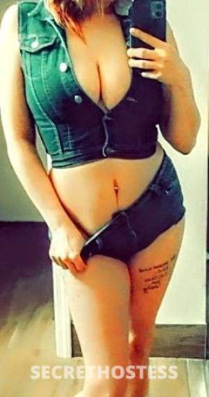 MessyJessie 34Yrs Old Escort Chicago IL Image - 3